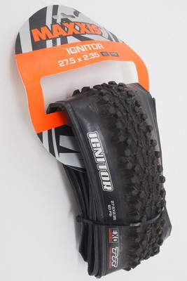 maxxis ignitor 29x2 10